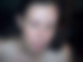 18andHorny's Live Sex Cam Show