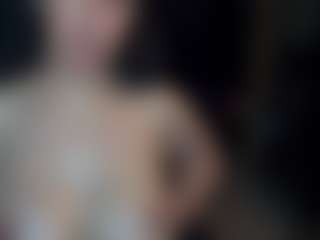 18andHorny's Live Sex Cam Show