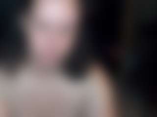18andHorny's Live Sex Cam Show