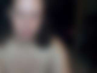 18andHorny's Live Sex Cam Show