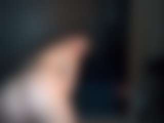 18andHorny's Live Sex Cam Show