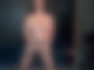 Live cam show with 18andHorny - White Lovense on Streamer API | united states