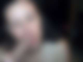 18andHorny's Live Sex Cam Show