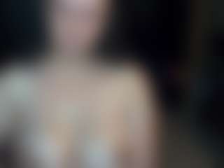 18andHorny's Live Sex Cam Show
