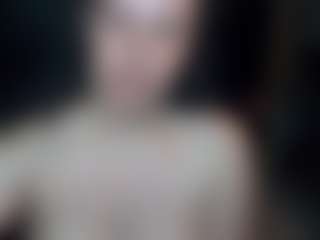 18andhorny