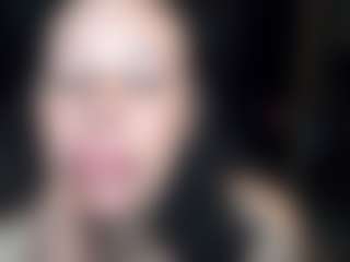 18andhorny