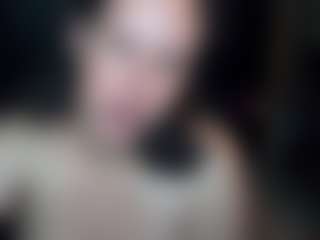 18andHorny's Live Sex Cam Show