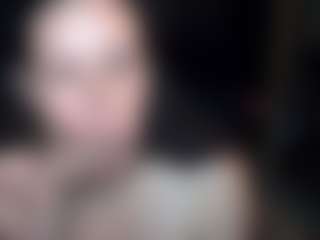 18andHorny's Live Sex Cam Show