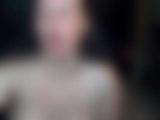 18andhorny