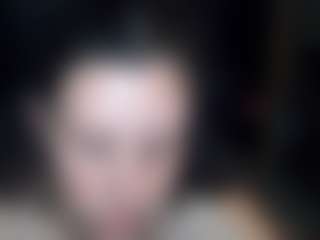 18andHorny's Live Sex Cam Show
