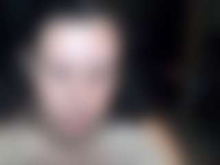 18andHorny's Live Sex Cam Show