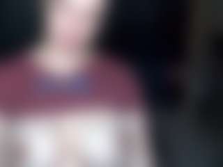 18andHorny's Live Sex Cam Show