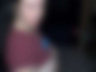 18andHorny's Live Sex Cam Show