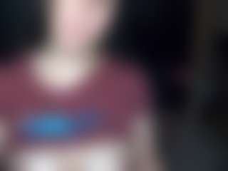 18andHorny's Live Sex Cam Show