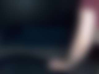 18andHorny's Live Sex Cam Show