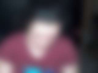 18andHorny's Live Sex Cam Show