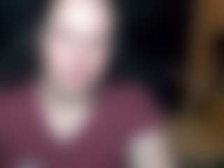 18andHorny's Live Sex Cam Show