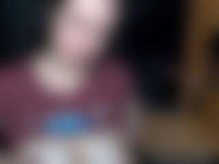 18andHorny's Live Sex Cam Show
