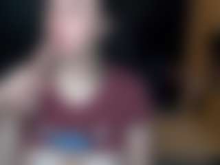 18andHorny's Live Sex Cam Show