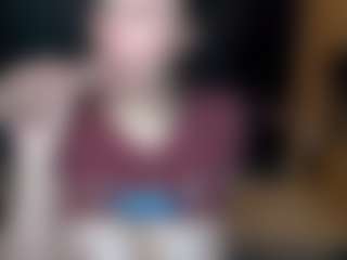 18andHorny's Live Sex Cam Show