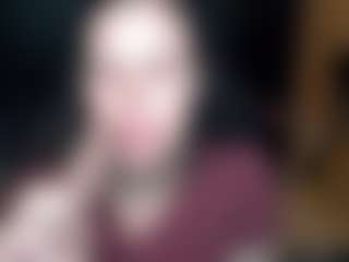 18andHorny's Live Sex Cam Show