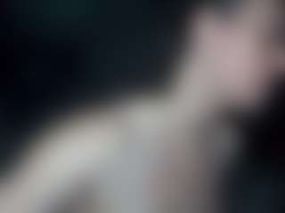 18andHorny's Live Sex Cam Show