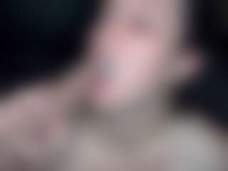 18andHorny's Live Sex Cam Show