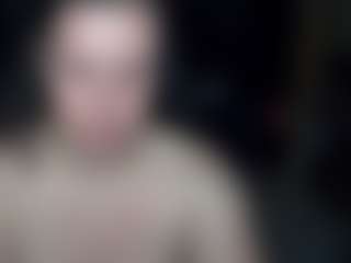 18andHorny's Live Sex Cam Show
