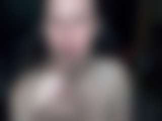 18andHorny's Live Sex Cam Show