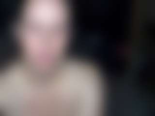 Live cam show with 18andHorny - White Big Ass on SinfulBabes | united states
