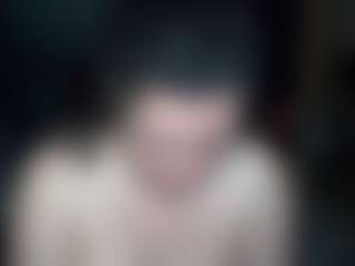 18andHorny's Live Sex Cam Show