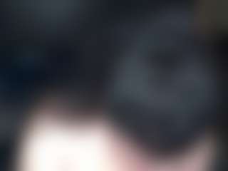 Live cam show with 18andHorny - Atm on CSO-WL
