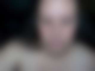 18andhorny