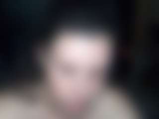 18andHorny's Live Sex Cam Show