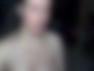 18andHorny's Live Sex Cam Show