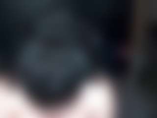 18andHorny's Live Sex Cam Show