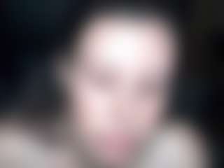 18andHorny's Live Sex Cam Show