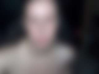 18andHorny's Live Sex Cam Show