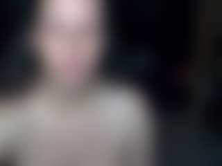 Live cam show with 18andHorny - White Lovense on TeamSkeetLive | united states