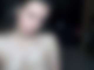 18andHorny's Live Sex Cam Show