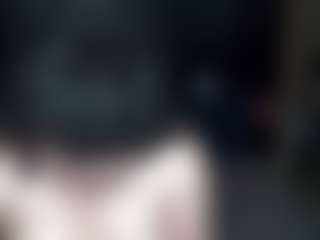 18andHorny's Live Sex Cam Show