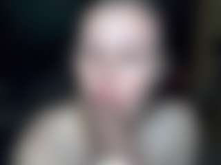 18andHorny's Live Sex Cam Show