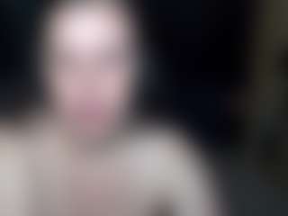 Live cam show with 18andHorny - Lovense Brown Hair on Camiplay Live