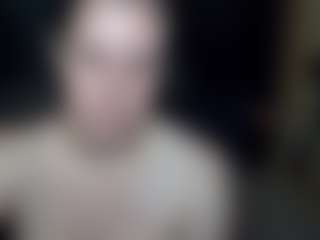 18andHorny's Live Sex Cam Show