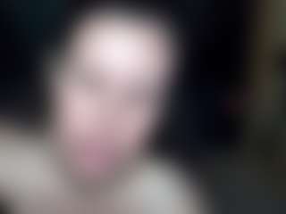 18andHorny's Live Sex Cam Show