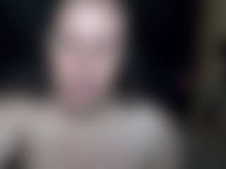 18andHorny's Live Sex Cam Show