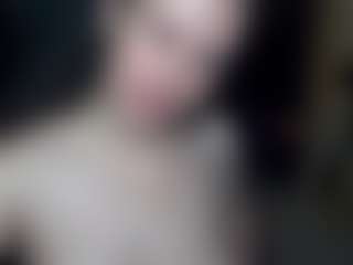 18andHorny's Live Sex Cam Show