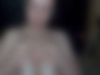 18andhorny