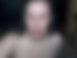 18andhorny