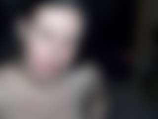 18andHorny's Live Sex Cam Show